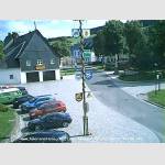 2012-08-08-15-54Uhr.jpg