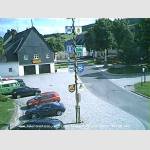 2012-08-08-15-59Uhr.jpg