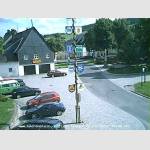 2012-08-08-16-04Uhr.jpg