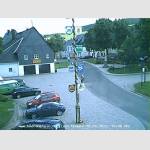 2012-08-08-16-09Uhr.jpg