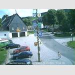 2012-08-08-16-14Uhr.jpg