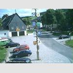 2012-08-08-16-19Uhr.jpg