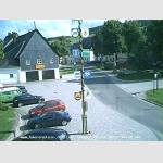2012-08-08-16-34Uhr.jpg