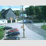 2012-08-08-16-44Uhr.jpg