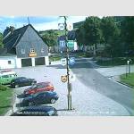 2012-08-08-16-49Uhr.jpg