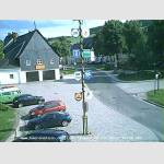 2012-08-08-16-54Uhr.jpg