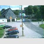 2012-08-08-16-59Uhr.jpg