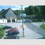 2012-08-08-17-04Uhr.jpg