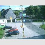 2012-08-08-17-19Uhr.jpg