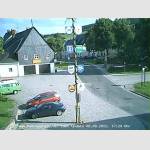 2012-08-08-17-24Uhr.jpg