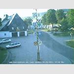 2012-09-09-07-41Uhr.jpg