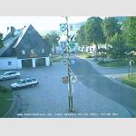 2012-09-09-07-46Uhr.jpg