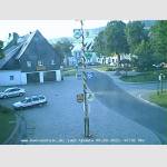 2012-09-09-07-51Uhr.jpg