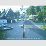 2012-09-09-07-56Uhr.jpg