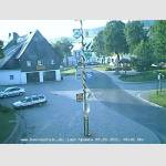 2012-09-09-08-01Uhr.jpg