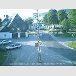 2012-09-09-08-06Uhr.jpg