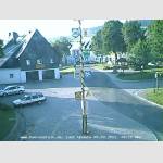 2012-09-09-08-11Uhr.jpg