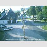 2012-09-09-08-21Uhr.jpg