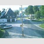 2012-09-09-08-26Uhr.jpg