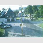 2012-09-09-08-31Uhr.jpg