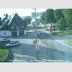 2012-09-09-08-36Uhr.jpg