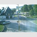 2012-09-09-08-41Uhr.jpg