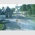 2012-09-09-08-46Uhr.jpg