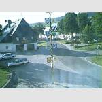 2012-09-09-08-51Uhr.jpg