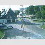 2012-09-09-09-01Uhr.jpg