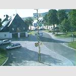 2012-09-09-09-06Uhr.jpg