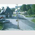 2012-09-09-09-21Uhr.jpg