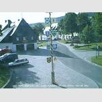 2012-09-09-09-36Uhr.jpg