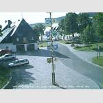 2012-09-09-09-41Uhr.jpg