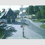 2012-09-09-09-46Uhr.jpg