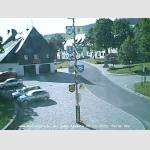2012-09-09-09-51Uhr.jpg