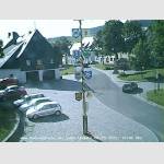 2012-09-09-10-01Uhr.jpg