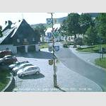 2012-09-09-10-06Uhr.jpg