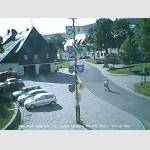 2012-09-09-10-11Uhr.jpg