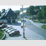 2012-09-09-10-31Uhr.jpg