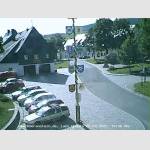 2012-09-09-10-36Uhr.jpg