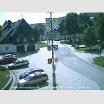 2012-09-09-11-56Uhr.jpg