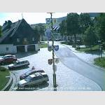 2012-09-09-12-01Uhr.jpg
