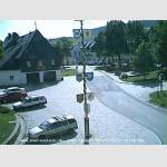 2012-09-09-12-16Uhr.jpg