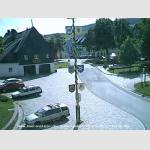 2012-09-09-12-36Uhr.jpg