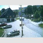 2012-09-09-12-41Uhr.jpg