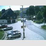 2012-09-09-12-46Uhr.jpg