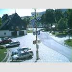 2012-09-09-12-51Uhr.jpg