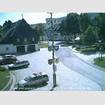 2012-09-09-12-56Uhr.jpg
