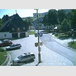 2012-09-09-13-06Uhr.jpg