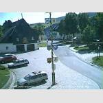 2012-09-09-13-21Uhr.jpg